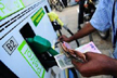 Petrol gets cheaper by Rs 3.02 per litre; Diesel Hiked by Rs 1.47 per litre